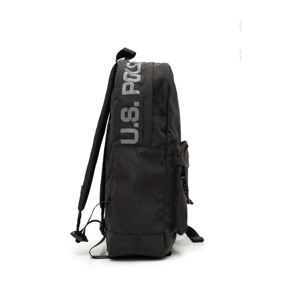 U.S. Polo Assn. Unisex 18